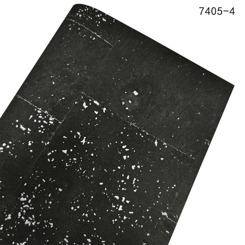 Lisslune | Premium PU Leather Craft Sheets for Creative DIY Adventures