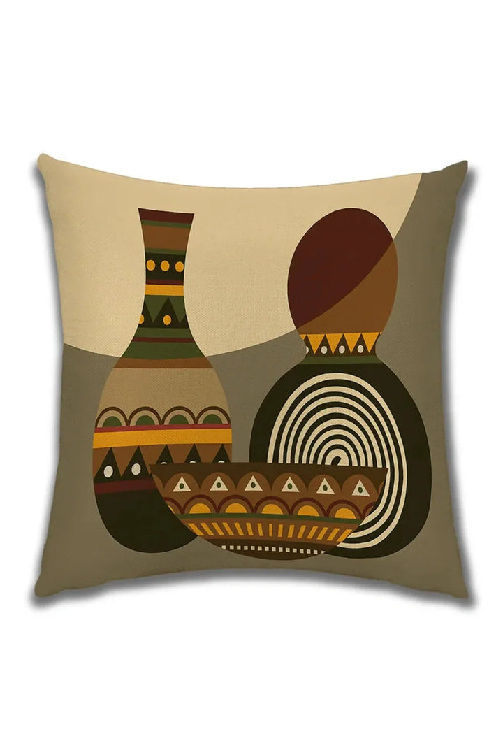 Lisslune | Women's pillowcase