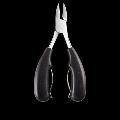 Lisslune | Heavy Duty Pro Nail Clipper