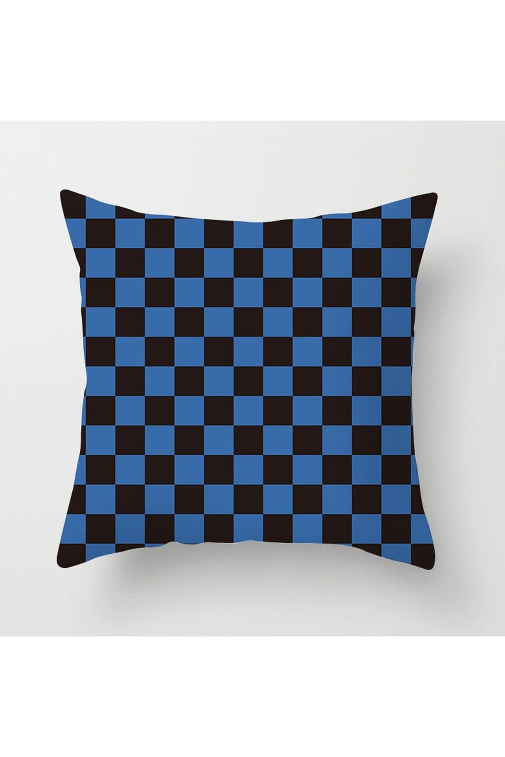 Lisslune | Pattern Pillowcase