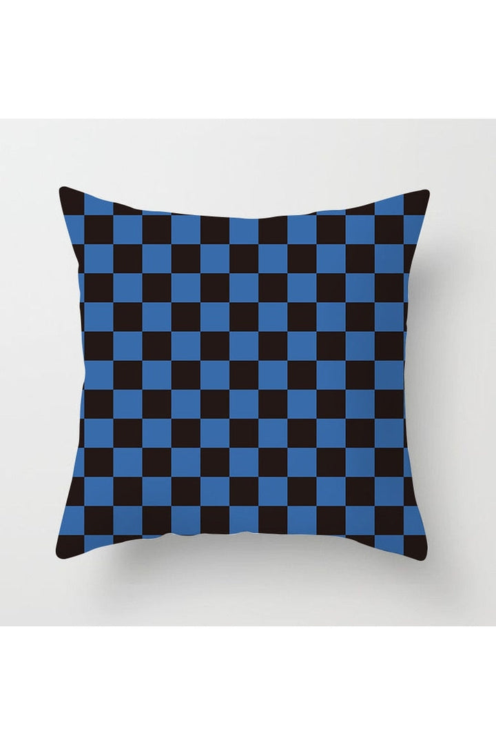 Lisslune | Pattern Pillowcase