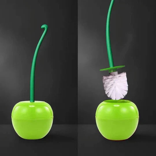 Lisslune | FruityFresh - Clever Toilet Brush