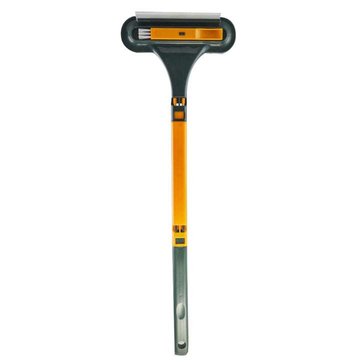 Lisslune | Window Cleaning Two-Way Dust Brush