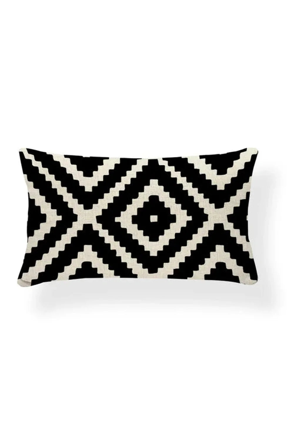 Lisslune | Nordic Pillowcase