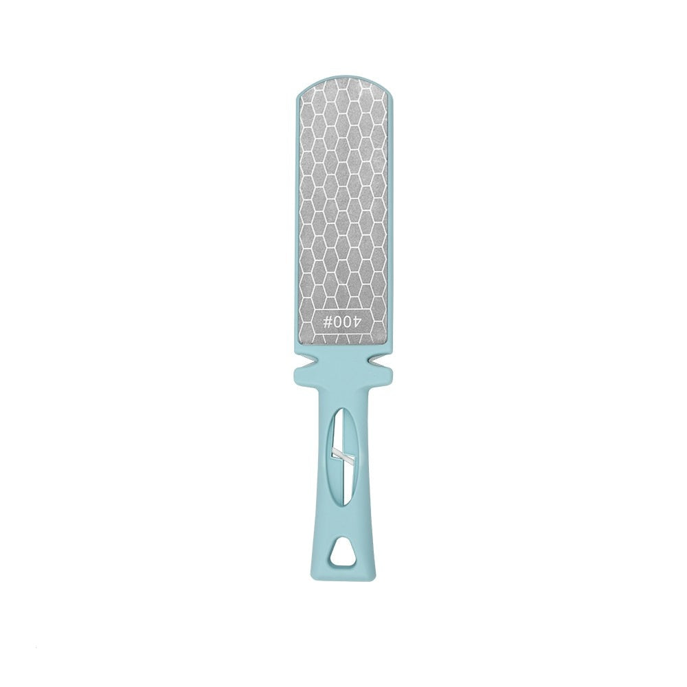 Lisslune | Honeycomb Professional Knife Sharpener Board