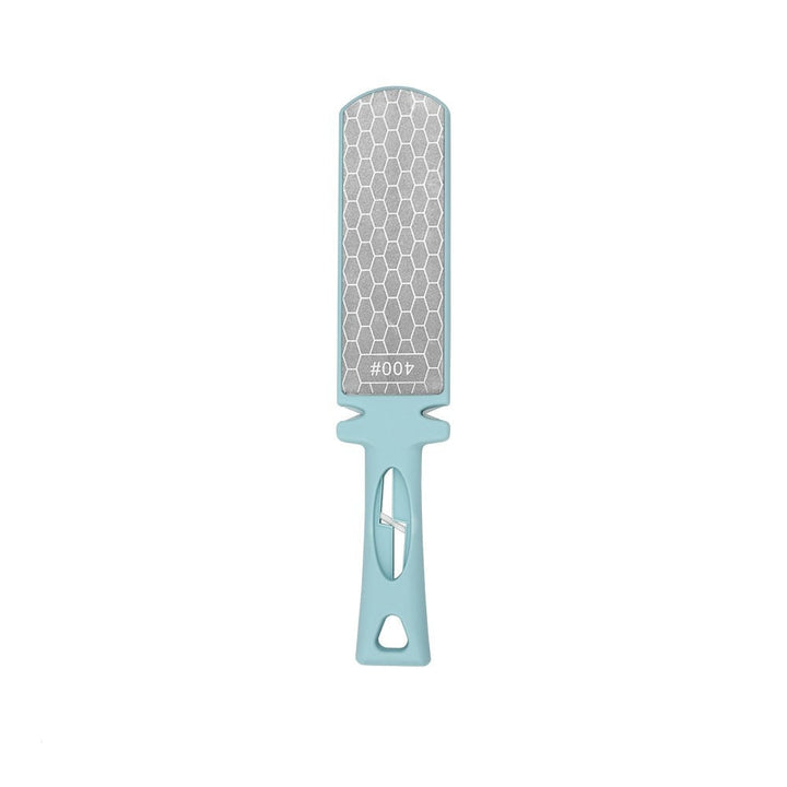 Lisslune | Honeycomb Professional Knife Sharpener Board