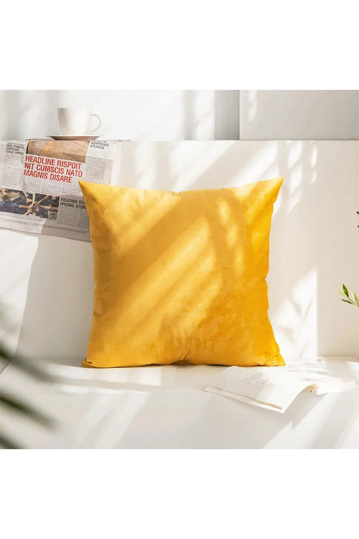 Lisslune | Sofa decoration cushion cover