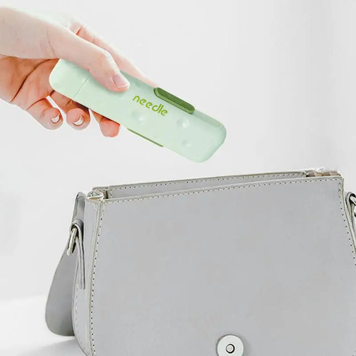 Lisslune | All-in-One Sewing Needle Threader Tool