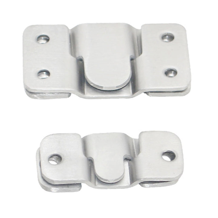Lisslune | Frame Grip Strong Wall Hanger Hinge