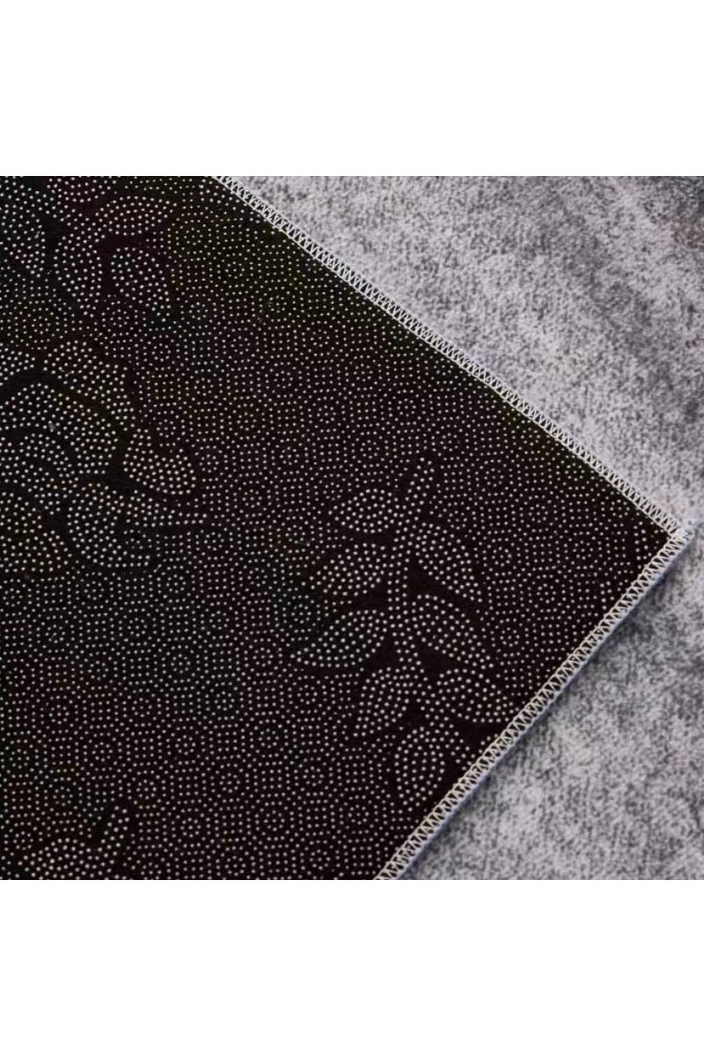 Lisslune | Art Design Carpet