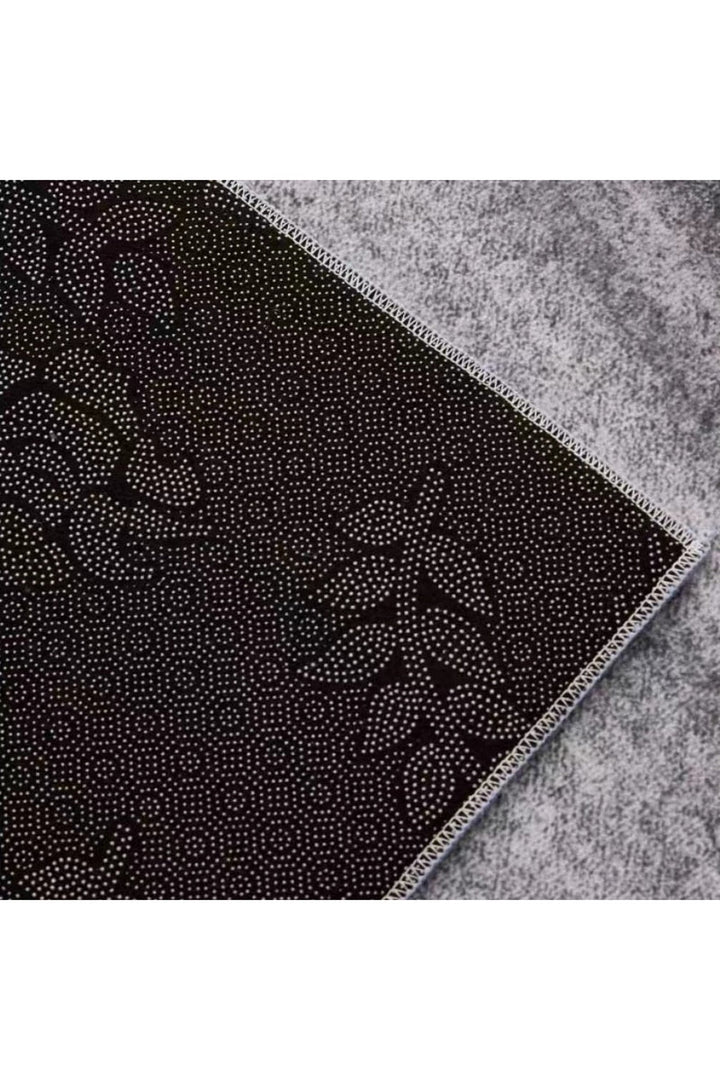 Lisslune | Art Design Carpet