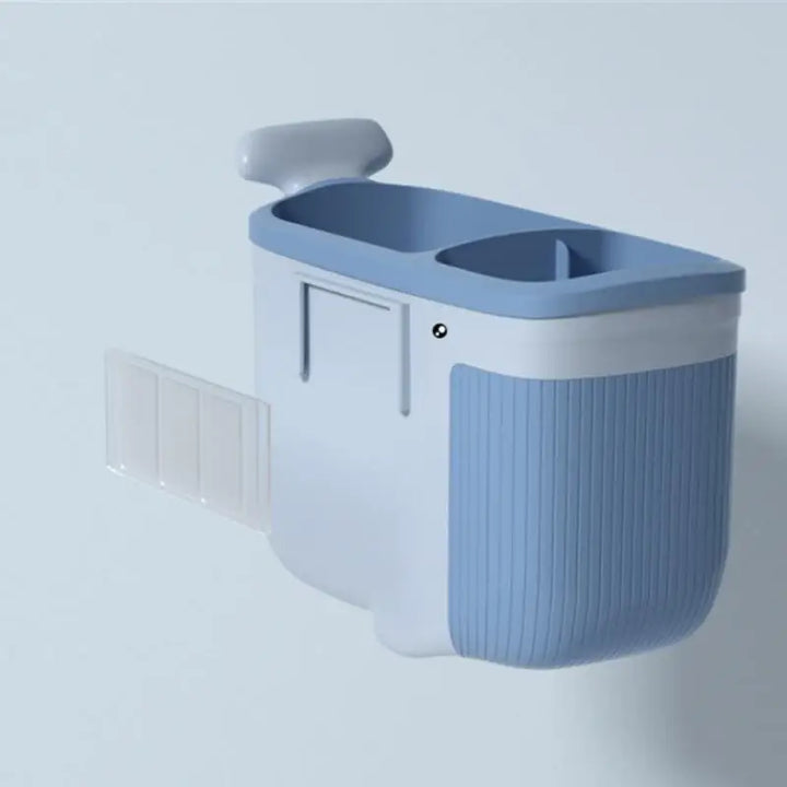 Lisslune | Household Cleaning Essential Simple 2in1 Brush