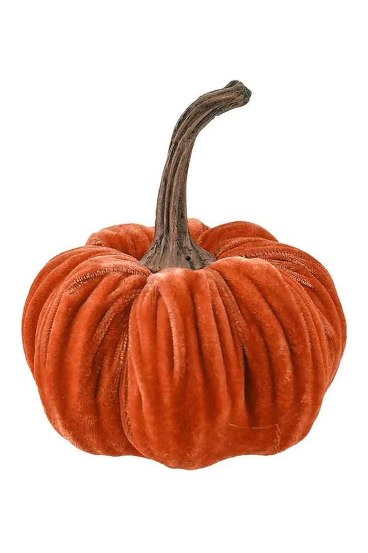 Lisslune | Harvest Pumpkin Cushion Set