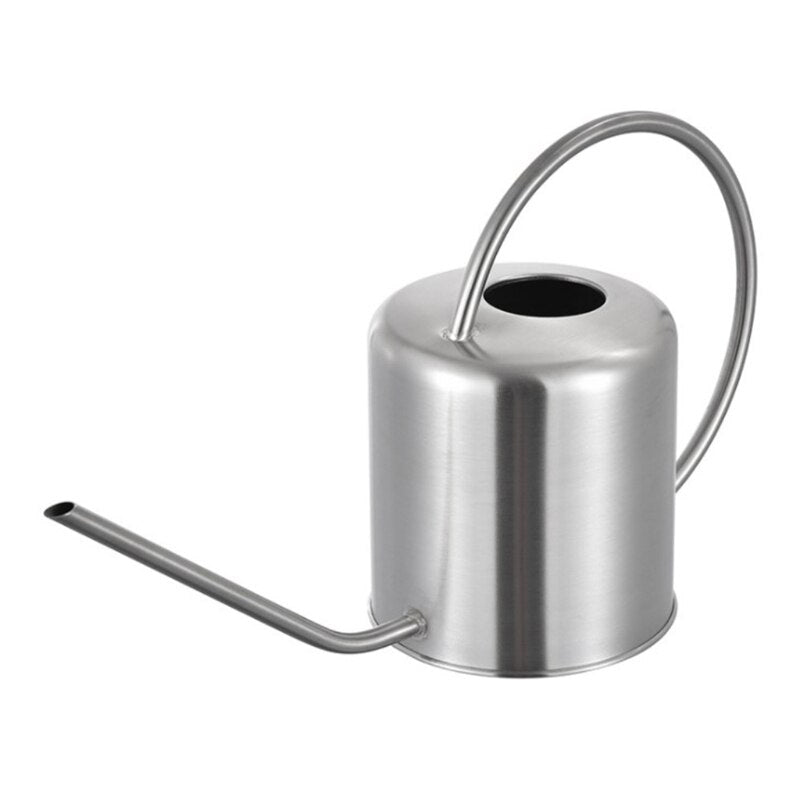 Lisslune | Spray-free watering can innovation