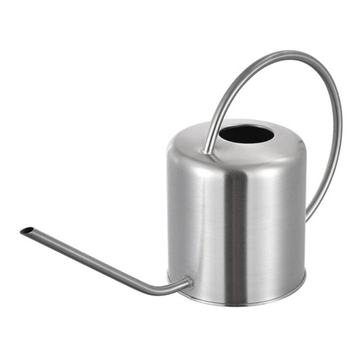 Lisslune | Spray-free watering can innovation