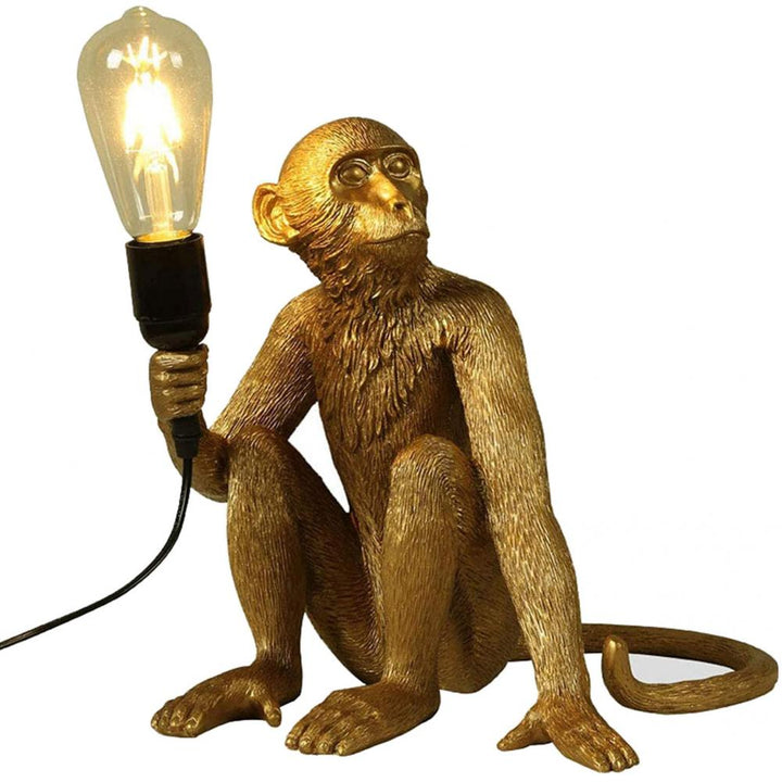 Lisslune | Reliable attractive table lamp ornament