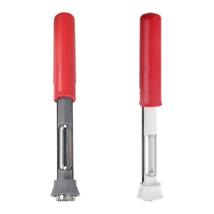 Lisslune | Fruit Master Apple Seed Picker Peeler