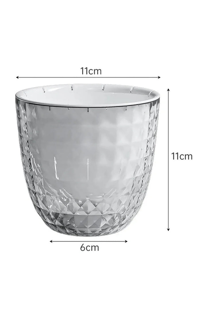 Lisslune | Gleam Plant Pots
