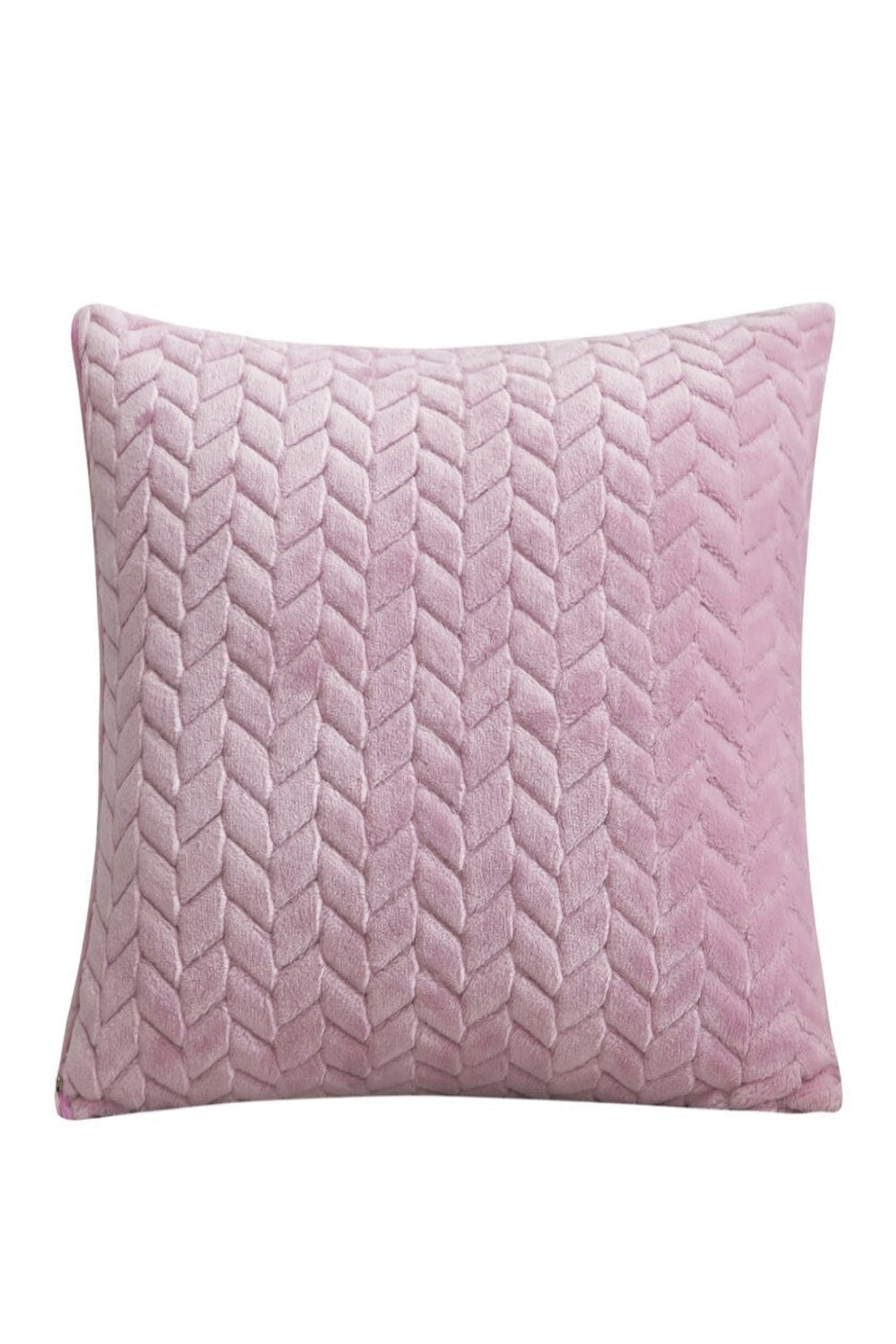 Lisslune | Design Pillowcase Collection