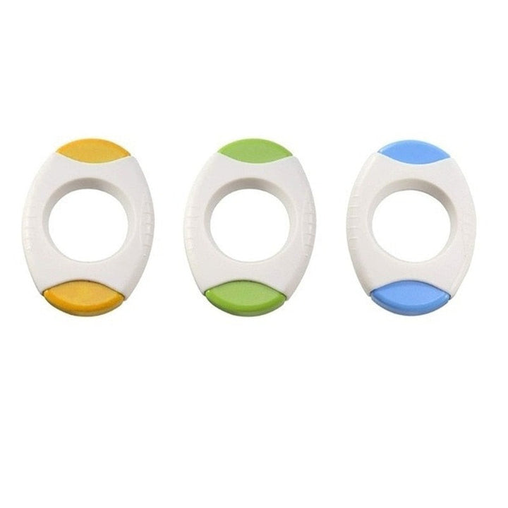 Lisslune | Egg Shell Cutter Tool