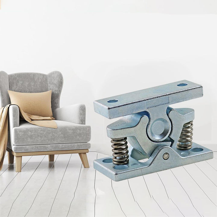 Lisslune | Super Hold Heavy Duty Door Stopper Tool