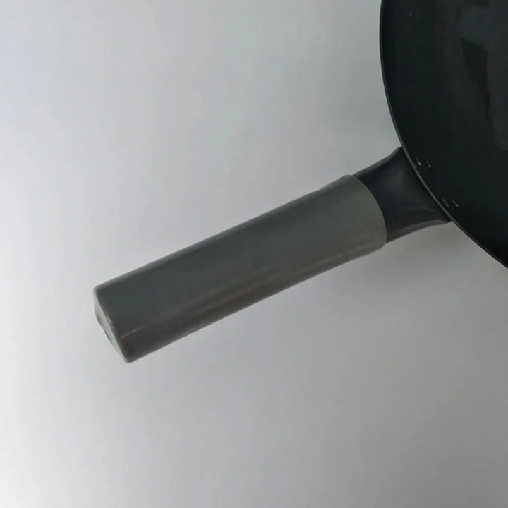 Lisslune | Futuristic Heat-Resistant Handle Sleeve