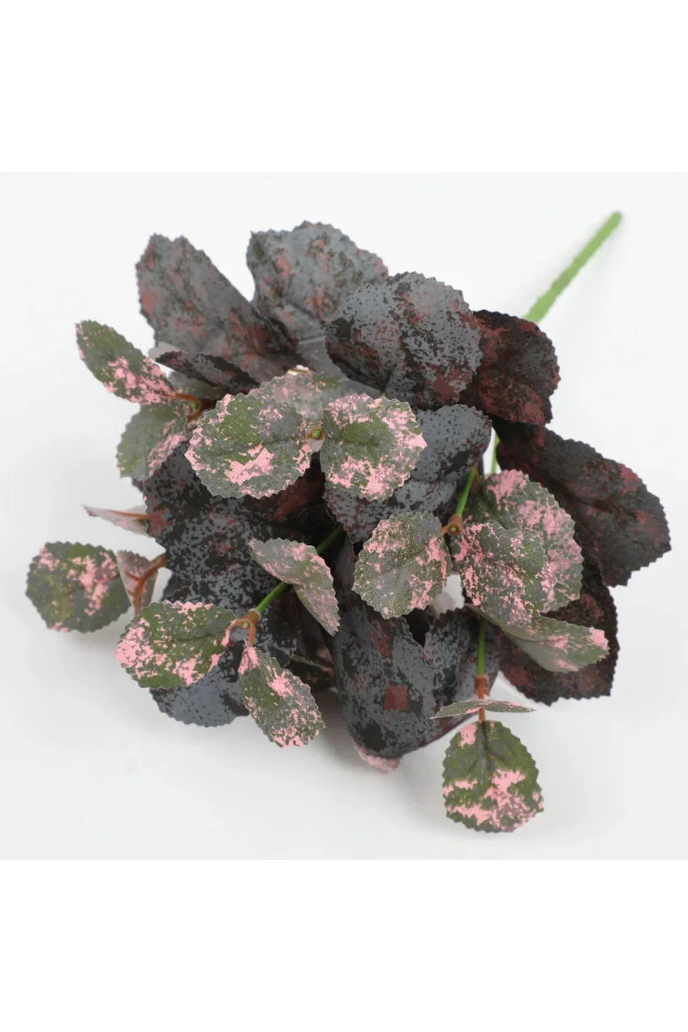 Lisslune | Tortoiseshell Artificial Plants