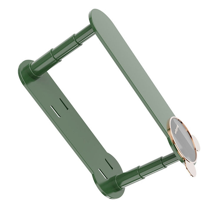Lisslune | Wardrobe Helper Coats Hanger Rack