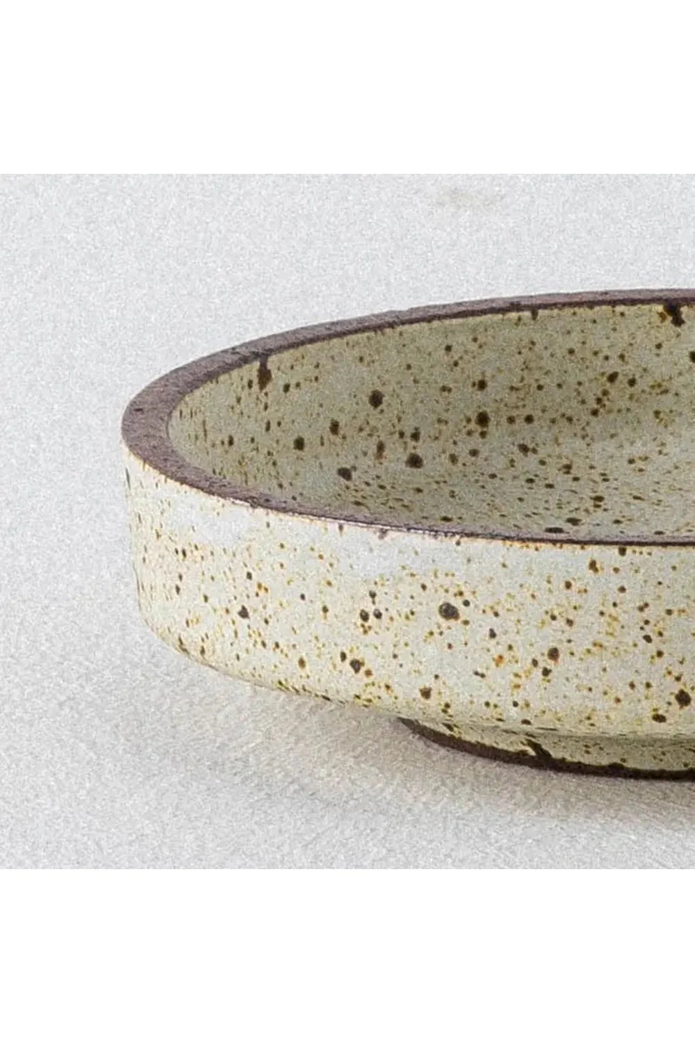 Lisslune | Harvest Spotted Dish
