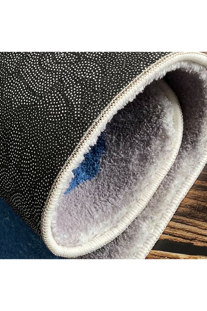 Lisslune | Party Carpet