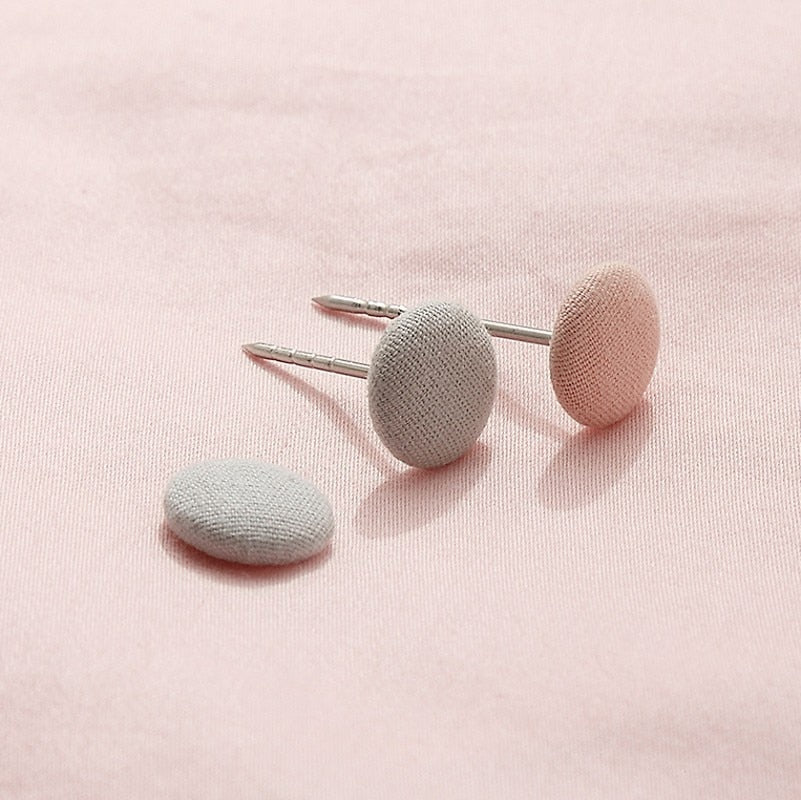 Lisslune | Mushroom Shape Bed Sheet Holder Clips