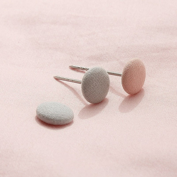 Lisslune | Mushroom Shape Bed Sheet Holder Clips