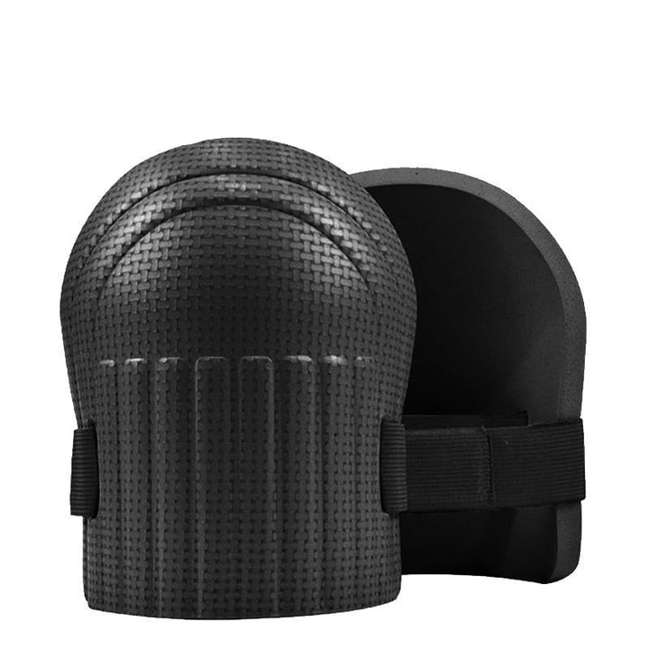 Lisslune | 2Pcs Safety First Foam Knee Protective Pad