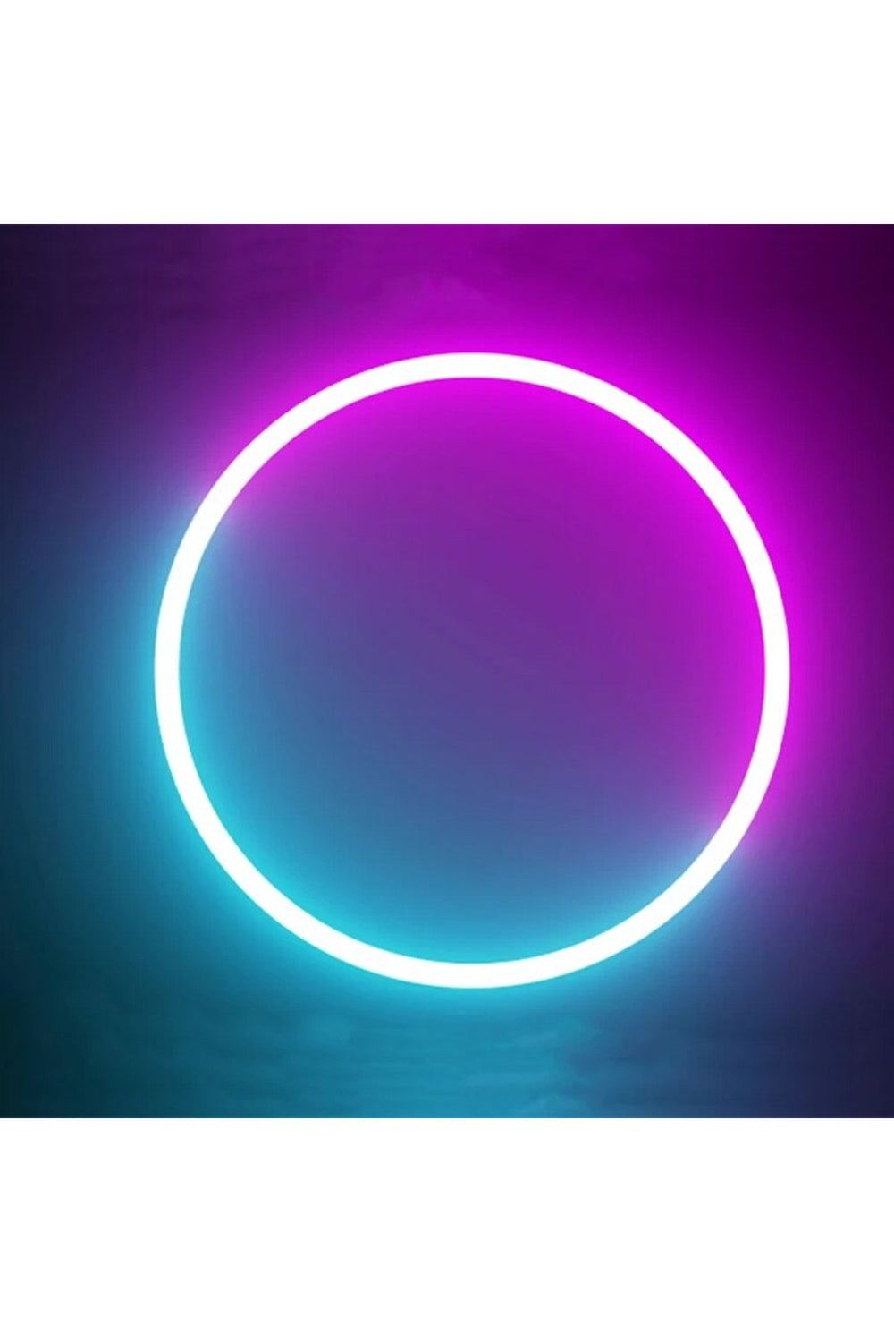 Lisslune | Orb Nightstand Lamp
