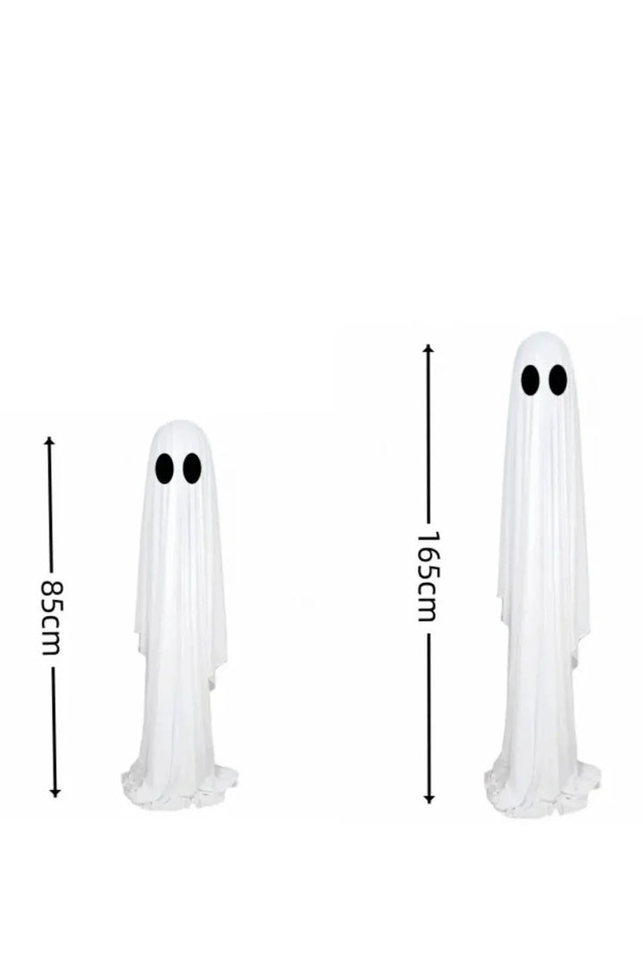 Lisslune | Glow Halloween Lights