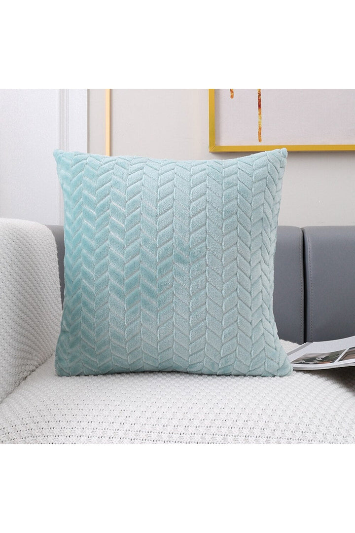 Lisslune | Design Pillowcase Collection