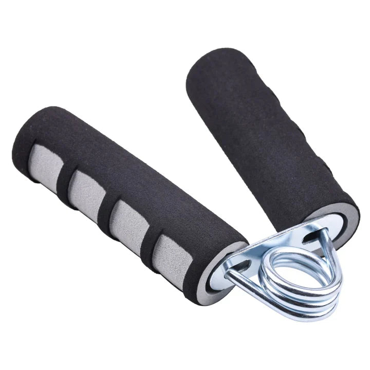Lisslune | Finger and grip strength trainer