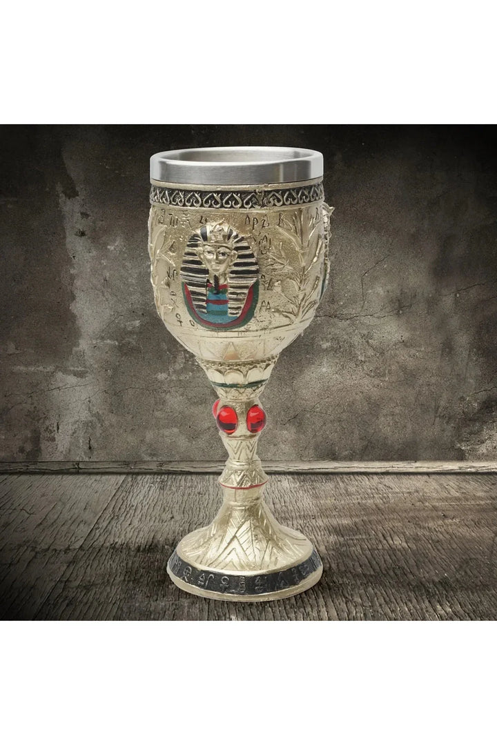 Lisslune | royal goblet