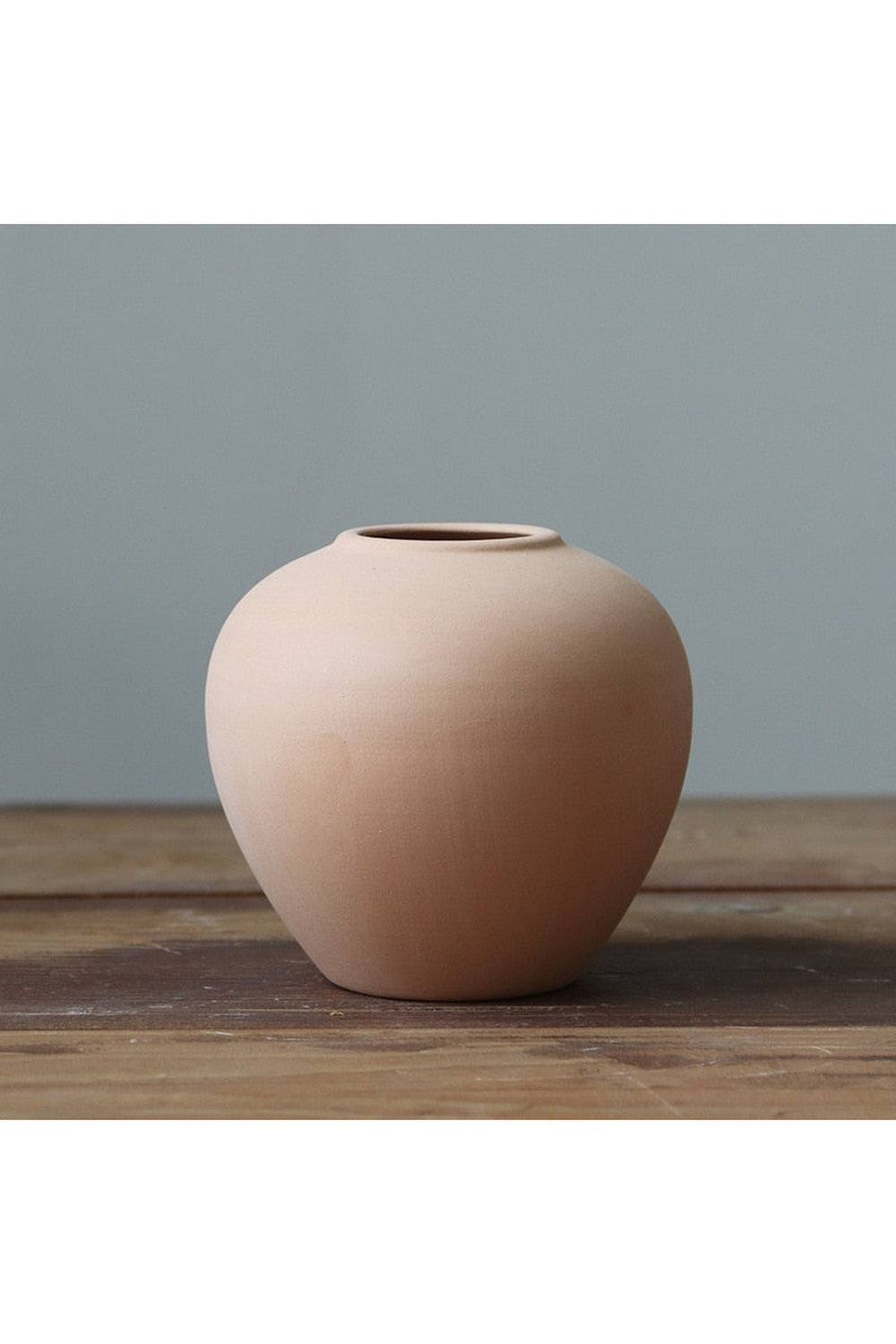 Lisslune | Ceramic Elegance Vases