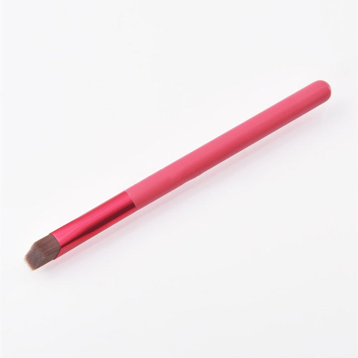 Lisslune | Brow Shaper