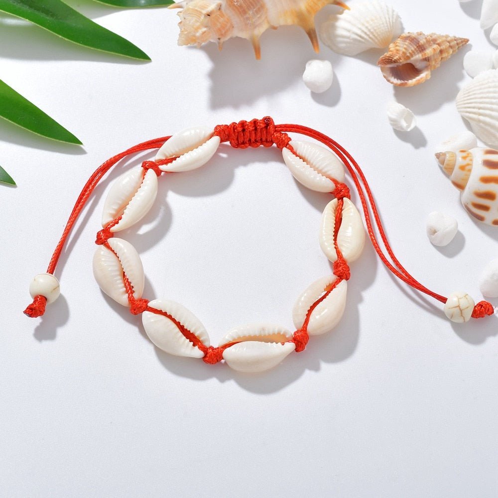 Lisslune | Bracelet/Anklet
