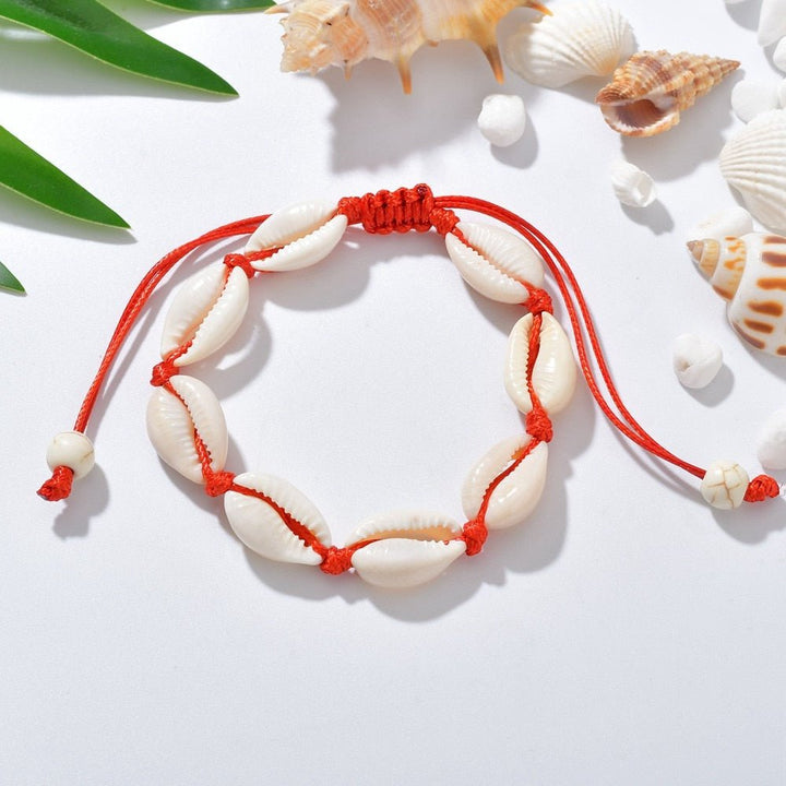 Lisslune | Bracelet/Anklet