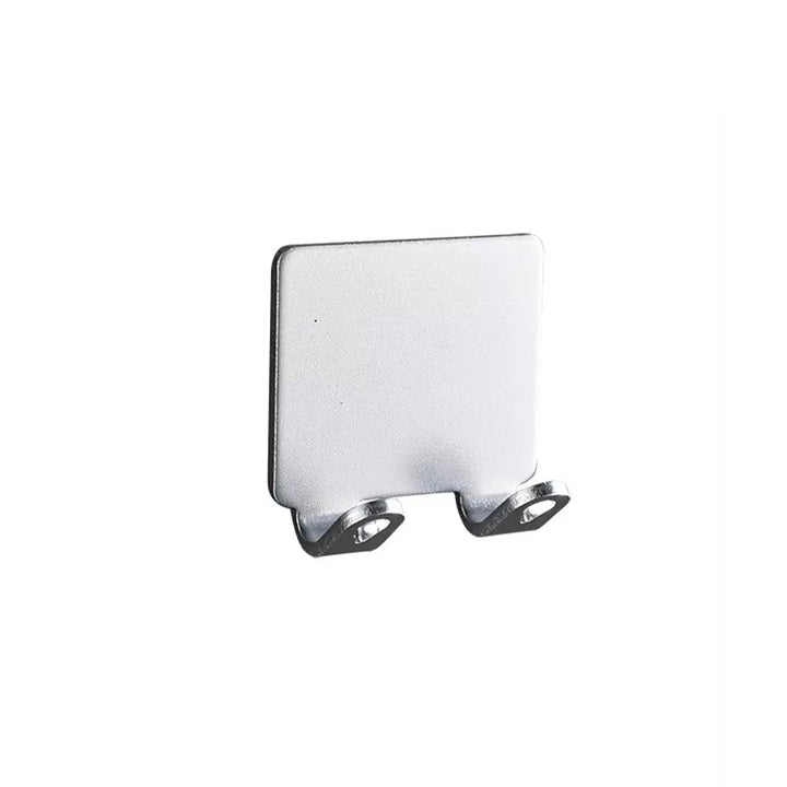 Lisslune | Self-adhesive razor holder for tiles