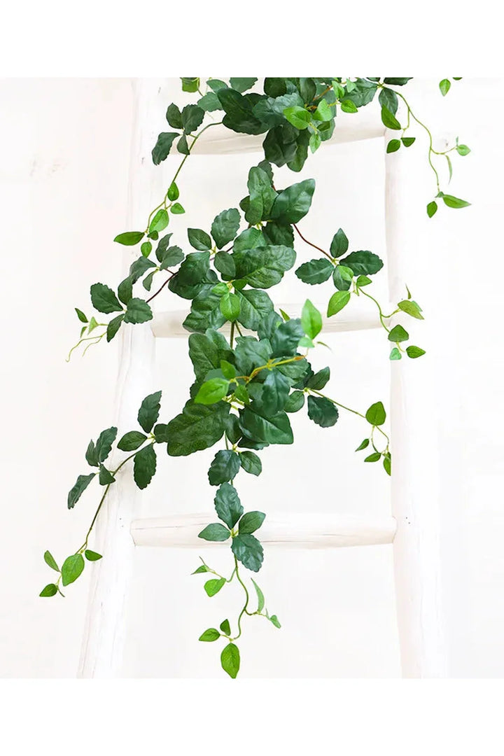 Lisslune | Vine Artificial Plants