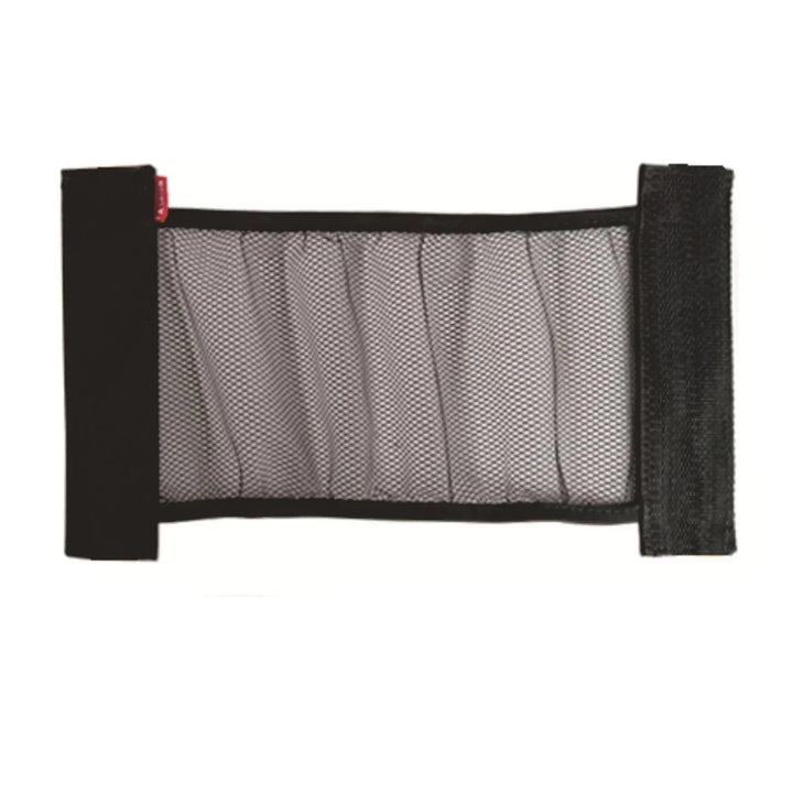 Lisslune | Small Velcro net for trunk