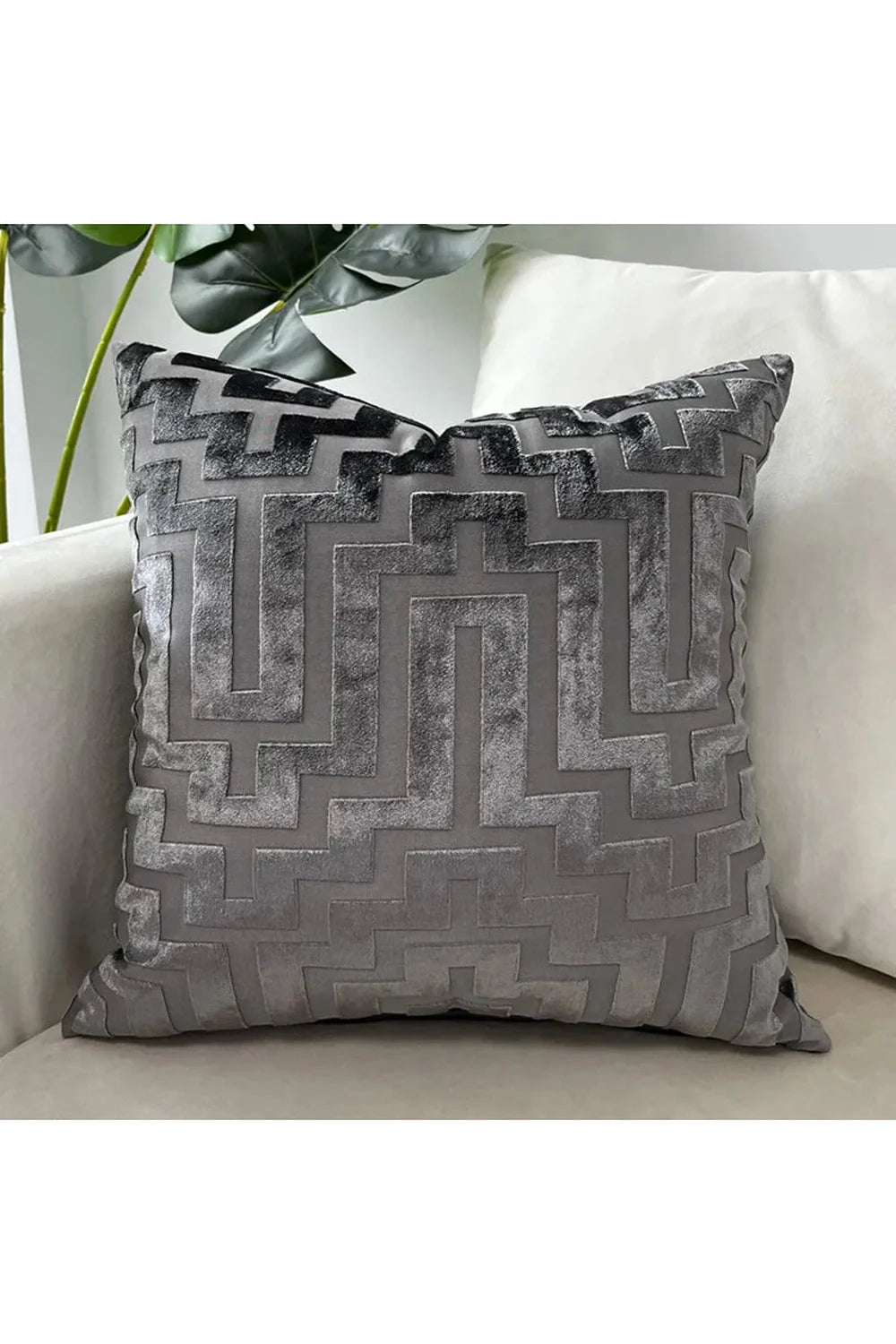 Lisslune | Cushion cover