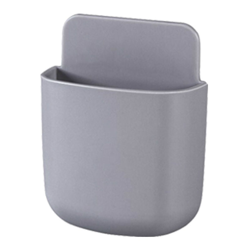 Lisslune | Easy Reach Wall-Mounted Mini Storage Box