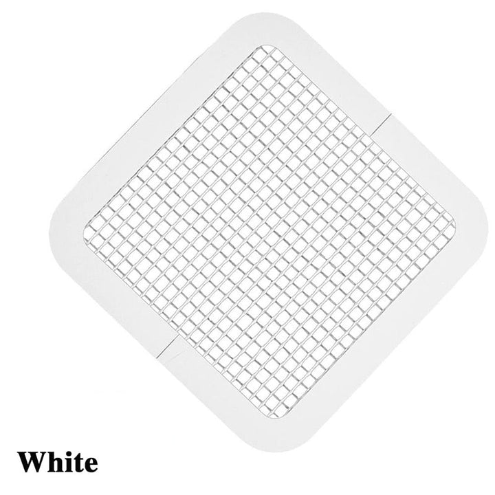 Lisslune | Disposable Hair Catcher Shower Filter
