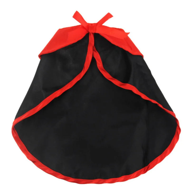 Lisslune | Cat Halloween costume