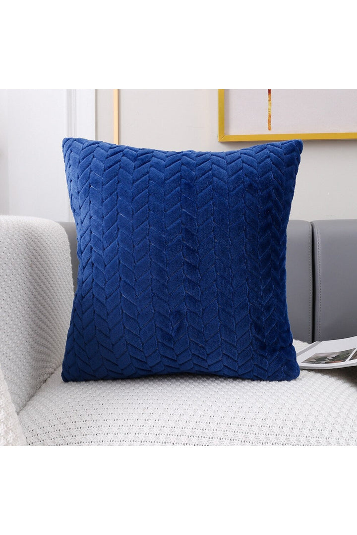 Lisslune | Design Pillowcase Collection